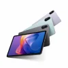 Планшет Xiaomi Redmi Pad 2 8/256Gb Helio G100-Ultra Grey (Серый) EU изображение 10