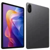 Планшет Xiaomi Redmi Pad 2 8/256Gb Helio G100-Ultra Grey (Серый) EU изображение 2