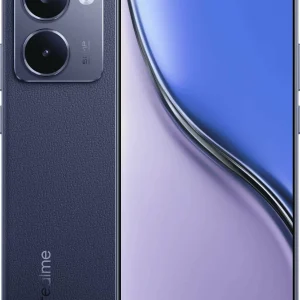 Смартфон Realme P3 Ultra 12/512Gb, Blue (Темно-синий) NFC RU изображение 1