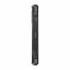 Doogee Смартфон S Cyber Pro Global,12/512 ГБ(512 ГБ, Темно-зеленый, Black-green,12 ГБ) изображение 10