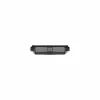 Doogee Смартфон S Cyber Pro Global,12/512 ГБ(512 ГБ, Темно-зеленый, Black-green,12 ГБ) изображение 11