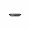 Doogee Смартфон S Cyber Pro Global,12/512 ГБ(512 ГБ, Темно-зеленый, Black-green,12 ГБ) изображение 12