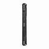 Doogee Смартфон S Cyber Pro Global,12/512 ГБ(512 ГБ, Темно-зеленый, Black-green,12 ГБ) изображение 9