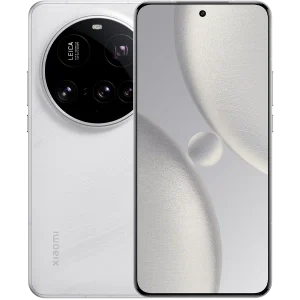 Смартфон X.Mi 15 Ultra 16/512 White (Белый) Dual: nano SIM+eSIM EU изображение 1