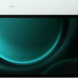 10.9" Планшет Samsung Galaxy Tab S9 FE 6/128 ГБ, Wi-Fi , Mint (Мятный) EU (X510) изображение 1