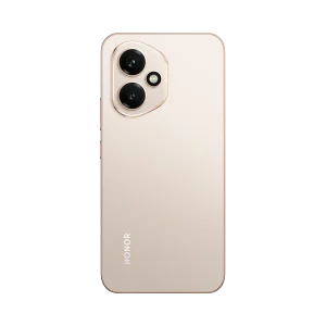 Смартфон HONOR 400 12/512 ГБ, Dual: nano SIM + eSIM, золотой (Gold) изображение 1