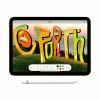 Планшет Apple iPad 11" 2025, A16, LTE, 256 ГБ, Blue (Голубой) изображение 5
