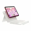 Планшет Apple iPad 11" 2025, A16, LTE, 256 ГБ, Blue (Голубой) изображение 7