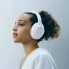 Беспроводные наушники Sony WH-1000XM4 накладные Global, blue синий изображение 21