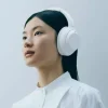 Беспроводные наушники Sony WH-1000XM4 накладные Global, blue синий изображение 22