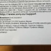 Беспроводные наушники Sony WH-1000XM4 накладные Global, blue синий изображение 9