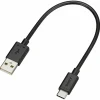 Беспроводные наушники Sony WH-1000XM4 накладные Global, blue синий изображение 2
