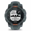 Умные часы Garmin Instinct 3 – 45 mm, Solar Twilight with Twilight Band (010-02934-01) изображение 17