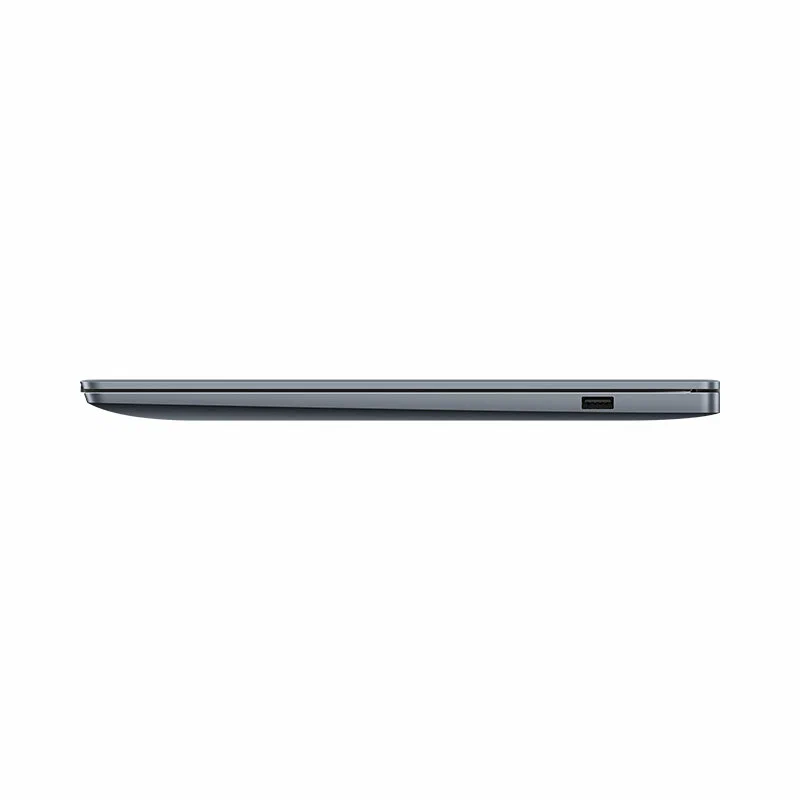 Ноутбук HUAWEI MateBook D16 Intel core i5-12450H+8+512, (MCLF-X), Космический серый, (53013WXE) Русская раскладка изображение 7
