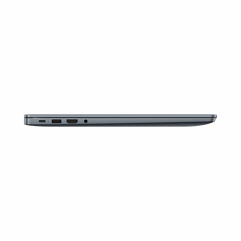 Ноутбук HUAWEI MateBook D16 Intel core i5-12450H+8+512, (MCLF-X), Космический серый, (53013WXE) Русская раскладка изображение 8