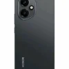 Смартфон HONOR 400 12/256Gb, EU, Dual: nano SIM + eSIM, черный (Midnight Black) изображение 3