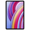Планшет XIAOMI REDMI Pad Pro 6/128GB LTE+ Wi-Fi Green (Зеленый) RU изображение 5