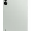 Планшет XIAOMI REDMI Pad Pro 6/128GB LTE+ Wi-Fi Green (Зеленый) RU изображение 4