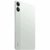 Планшет XIAOMI REDMI Pad Pro 6/128GB LTE+ Wi-Fi Green (Зеленый) RU изображение 6