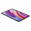 Планшет XIAOMI REDMI Pad Pro 6/128GB LTE+ Wi-Fi Green (Зеленый) RU изображение 7