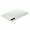 Планшет XIAOMI REDMI Pad Pro 6/128GB LTE+ Wi-Fi Green (Зеленый) RU изображение 8