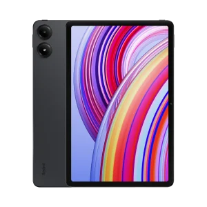 Планшет XIAOMI REDMI Pad Pro 6/128Gb LTE Graph.Grey (Серый) RU изображение 1