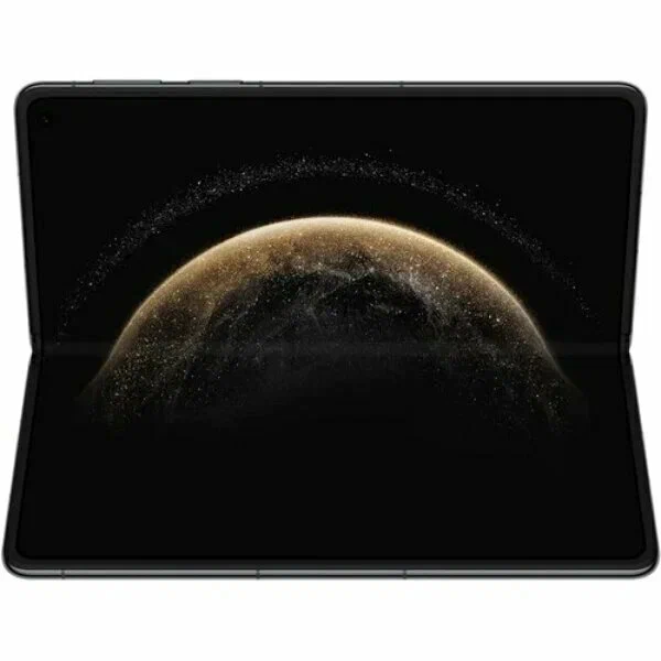 Смартфон Huawei Mate X6, 12/512Gb, Dual nano SIM, Black (Черный) RU изображение 5