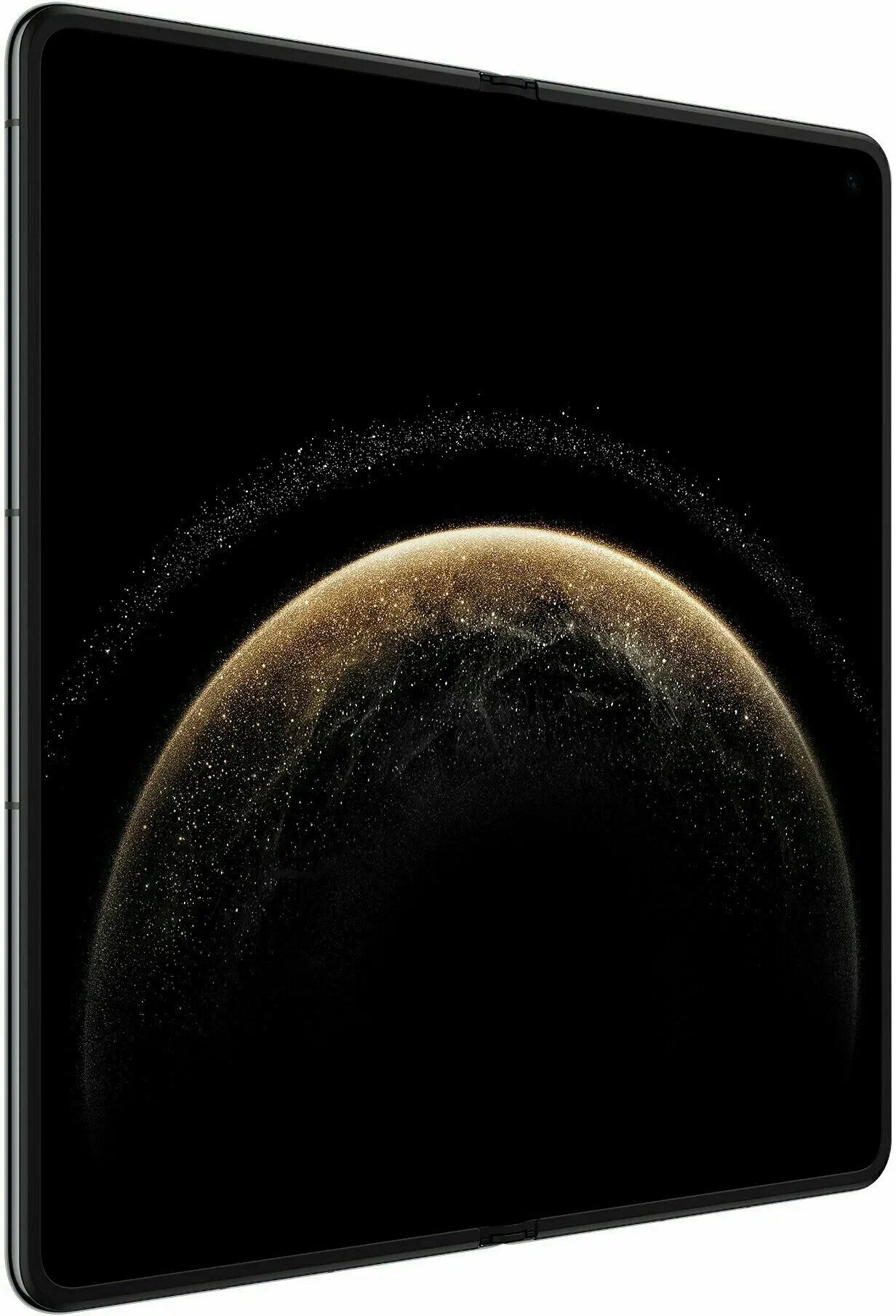 Смартфон Huawei Mate X6, 12/512Gb, Dual nano SIM, Black (Черный) RU изображение 2