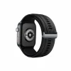 Умные часы Huawei Watch D2, (LCA-B10), Black (Черный), 1.82, AMOLED, NFC, RU изображение 5