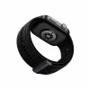Умные часы Huawei Watch D2, (LCA-B10), Black (Черный), 1.82, AMOLED, NFC, RU изображение 6