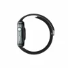 Умные часы Huawei Watch D2, (LCA-B10), Black (Черный), 1.82, AMOLED, NFC, RU изображение 7