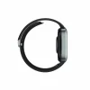 Умные часы Huawei Watch D2, (LCA-B10), Black (Черный), 1.82, AMOLED, NFC, RU изображение 8