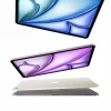 Планшет Apple iPad Air 7 11 M3 256 LTE Purple ( Фиолетовый ) изображение 5