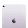 Планшет Apple iPad Air 7 11 M3 256 LTE Purple ( Фиолетовый ) изображение 3