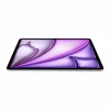 Планшет Apple iPad Air 7 11 M3 256 LTE Purple ( Фиолетовый ) изображение 6
