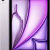 Планшет Apple iPad Air 7 11 M3 256 LTE Purple ( Фиолетовый ) изображение 2