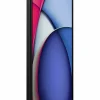 Смартфон Xiaomi Redmi A3 Pro 4/128Gb Black (Черный) Dual nano-sim RU изображение 4