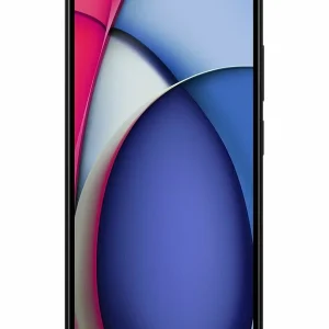 Смартфон Xiaomi Redmi A3 Pro 4/128Gb Black (Черный) Dual nano-sim RU изображение 1
