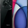 Смартфон Xiaomi Redmi A3 Pro 4/128Gb Black (Черный) Dual nano-sim RU изображение 2