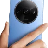 Смартфон Xiaomi Redmi A3 Pro 4/128 ГБ, Blue (голубой), Dual nano SIM, RU изображение 6
