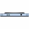Смартфон Xiaomi Redmi A3 Pro 4/128 ГБ, Blue (голубой), Dual nano SIM, RU изображение 7
