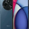 Смартфон Xiaomi Redmi A3 Pro 4/128 ГБ, Blue (голубой), Dual nano SIM, RU изображение 2