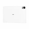 Планшет Huawei Mate Pad 12X 12/256 Wi-Fi White RU (keyboard) изображение 5