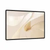 Планшет Huawei Mate Pad 12X 12/256 Wi-Fi White RU (keyboard) изображение 2