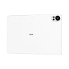 Планшет Huawei Mate Pad 12X 8/256 Wi-Fi White ( Белый ) RU (keyboard) изображение 5