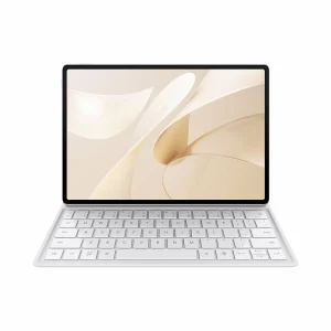 Планшет Huawei Mate Pad 12X 8/256 Wi-Fi White ( Белый ) RU (keyboard) изображение 1