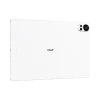 Планшет Huawei Mate Pad 12X 8/256 Wi-Fi White ( Белый ) RU (keyboard) изображение 6
