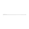 Планшет Huawei Mate Pad 12X 8/256 Wi-Fi White ( Белый ) RU (keyboard) изображение 7