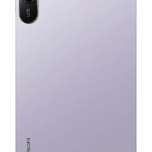 Планшет X.H. Redmi Pad 2 4/128 Purple RU ( Фиолетовый ) 10.6 LTE изображение 1