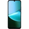 Смартфон Xiaomi Redmi 15C 4/256Gb Black (Черный) Dual nano-sim RU изображение 3